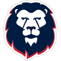Legacy Traditional School Maricopa